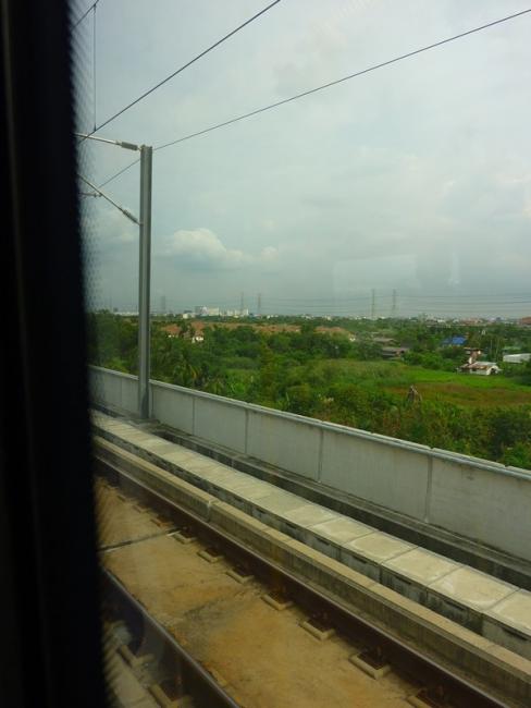 P1000633.jpg